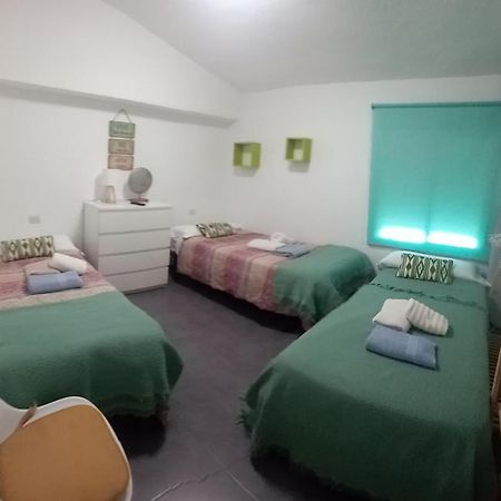 Sol Y Playa Duplex Διαμέρισμα Vinarós Εξωτερικό φωτογραφία