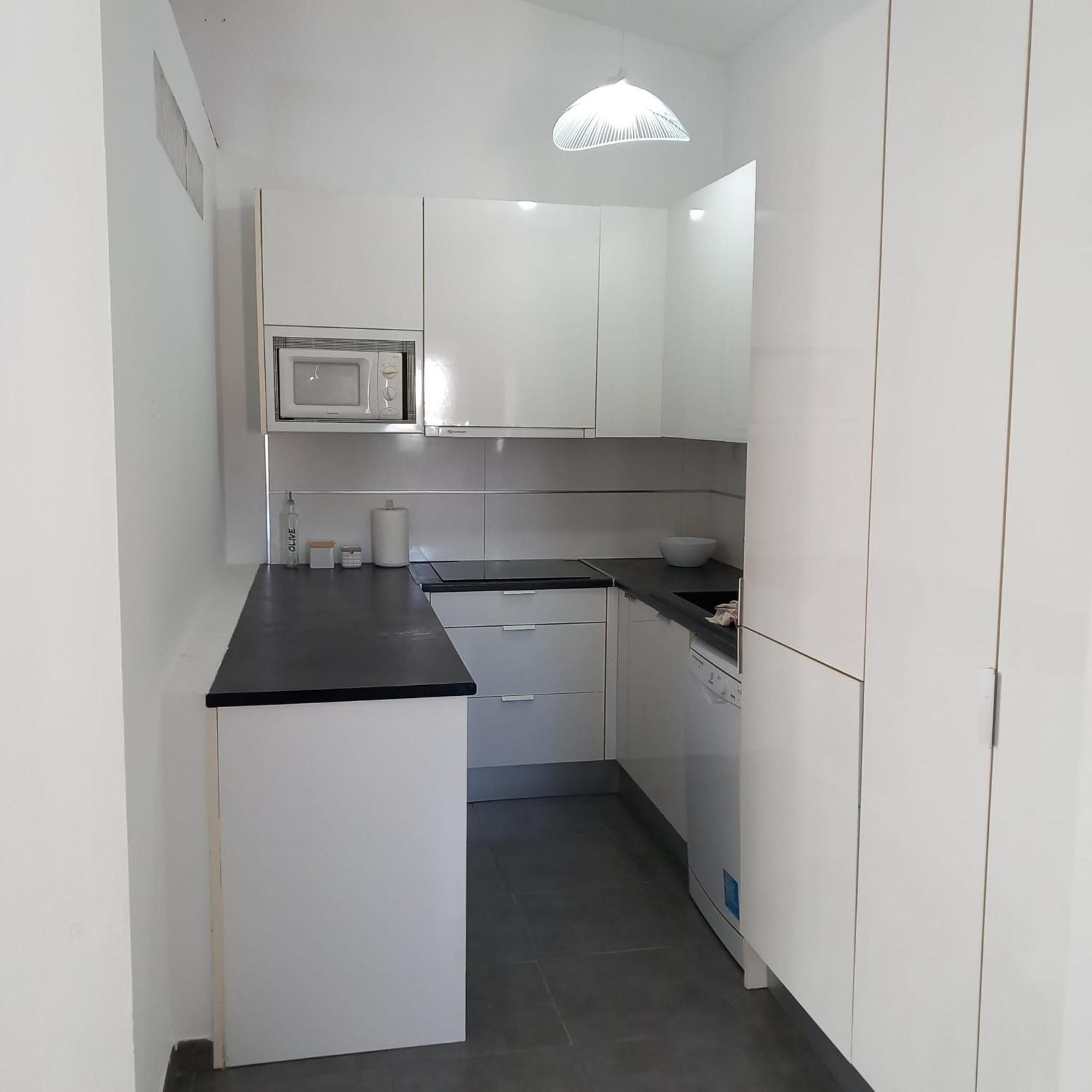 Sol Y Playa Duplex Διαμέρισμα Vinarós Εξωτερικό φωτογραφία