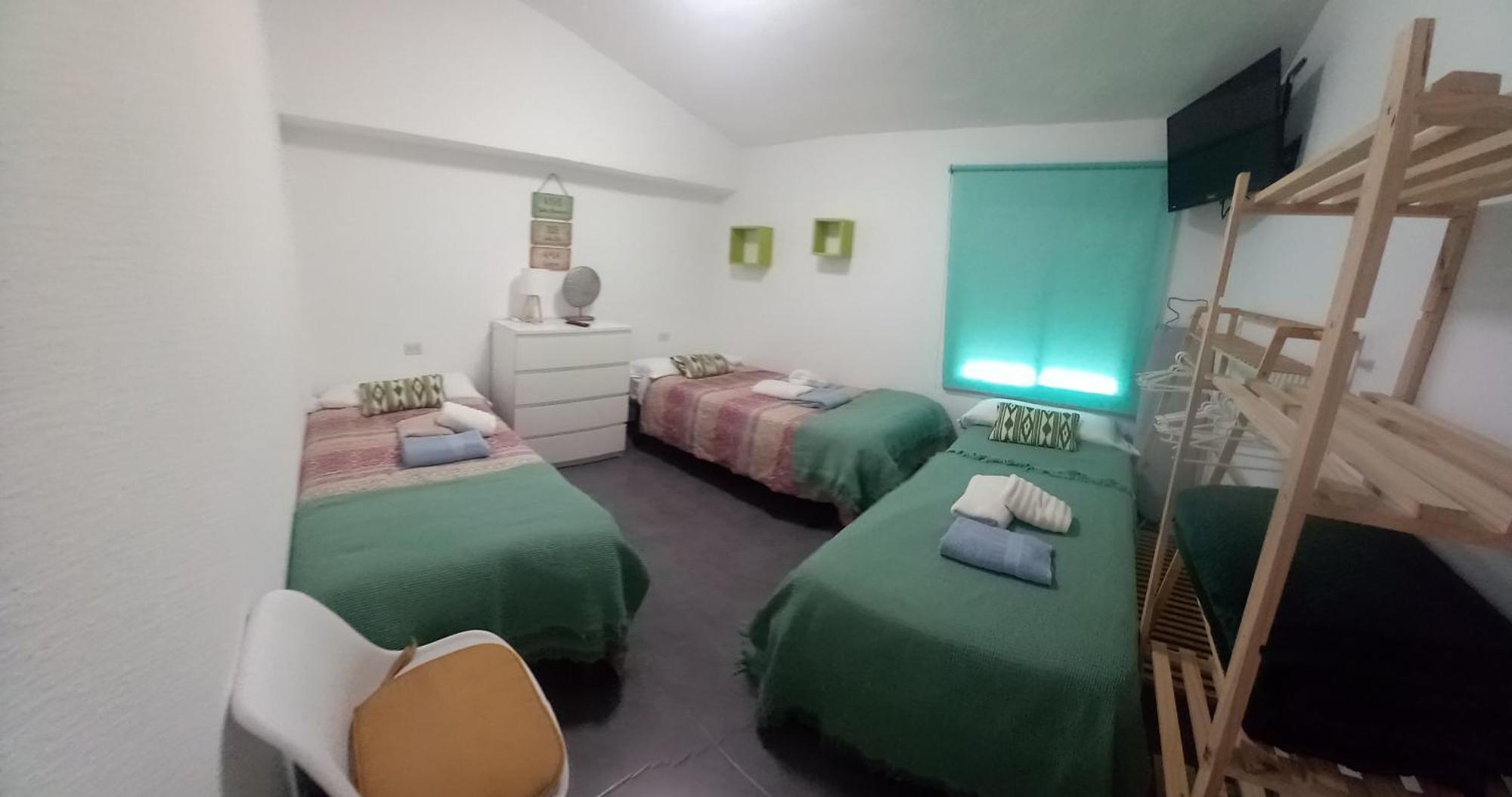 Sol Y Playa Duplex Διαμέρισμα Vinarós Εξωτερικό φωτογραφία